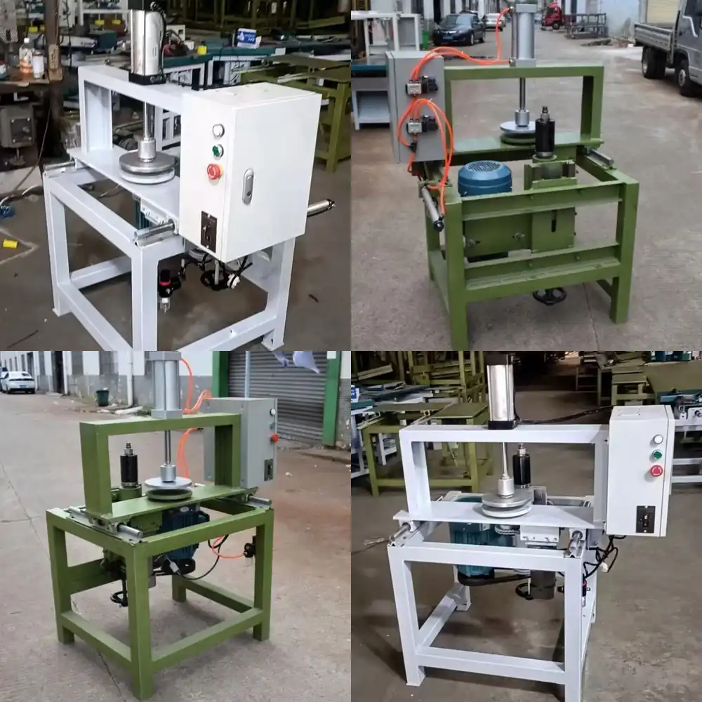 High Speed Sliding Table Saw W - Woodworking Machinery 리뷰 및 가격