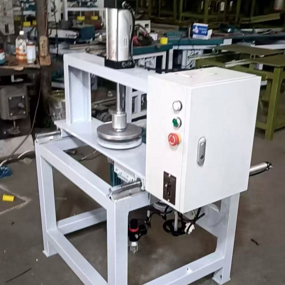 High Speed Sliding Table Saw W - Woodworking Machinery 리뷰 및 가격