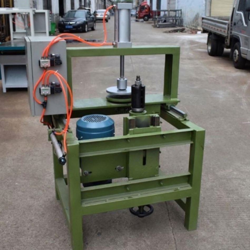 High Speed Sliding Table Saw W - Woodworking Machinery 리뷰 및 가격