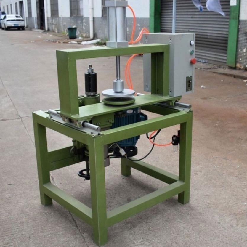 High Speed Sliding Table Saw W - Woodworking Machinery 리뷰 및 가격