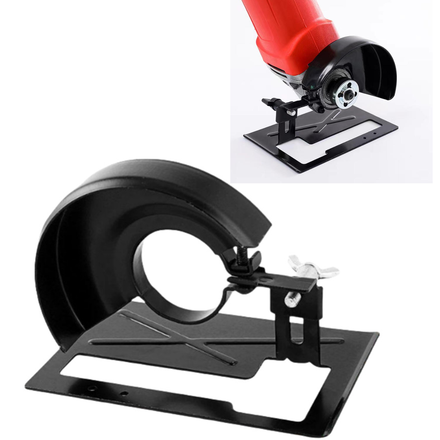 Cutting Bracket Protective Cov - Woodworking Face Shield 리뷰 및 가격