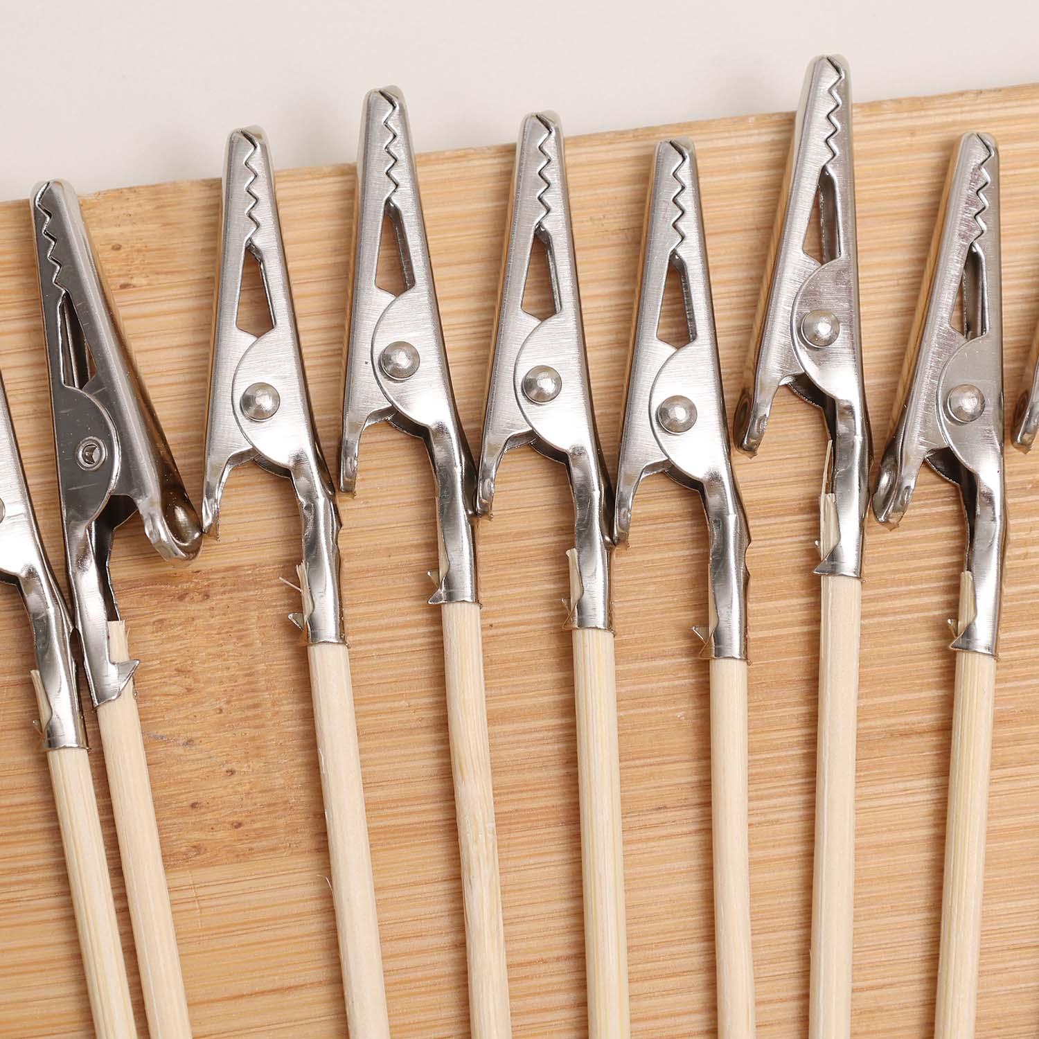 100/10pcs Wood and Metal Detac - Woodworking Tool Stores 리뷰 및 가격
