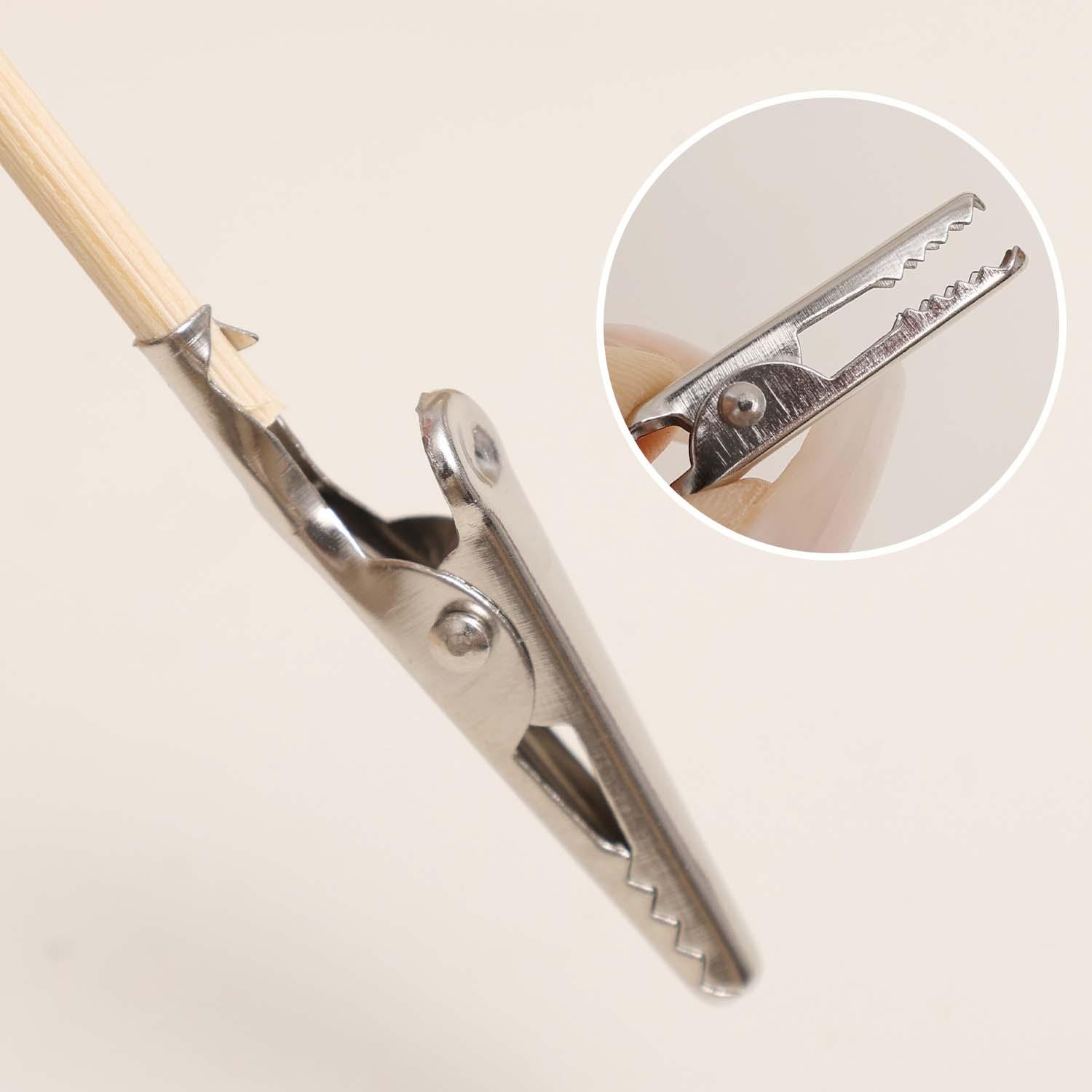 100/10pcs Wood and Metal Detac - Woodworking Tool Stores 리뷰 및 가격