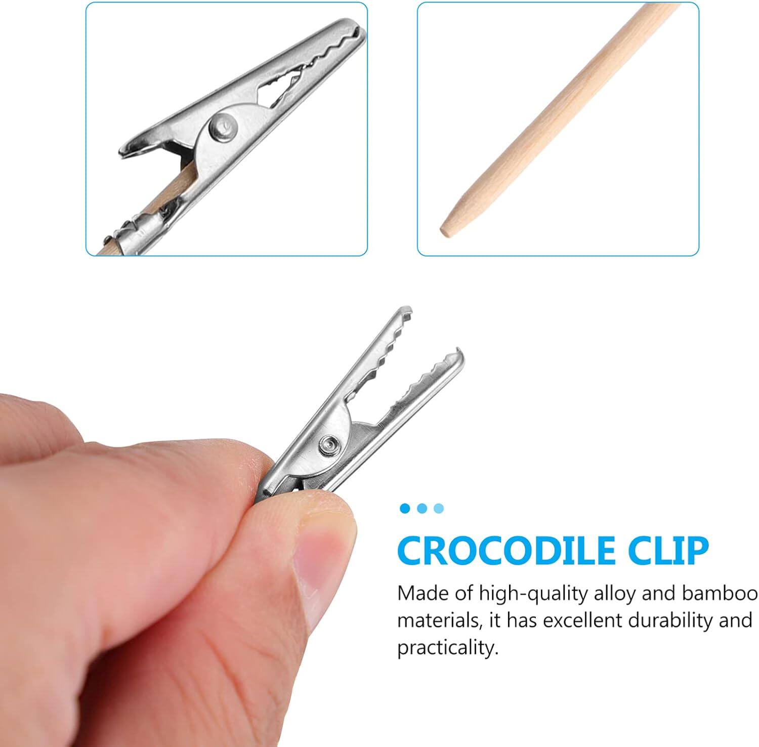 100/10pcs Wood and Metal Detac - Woodworking Tool Stores 리뷰 및 가격