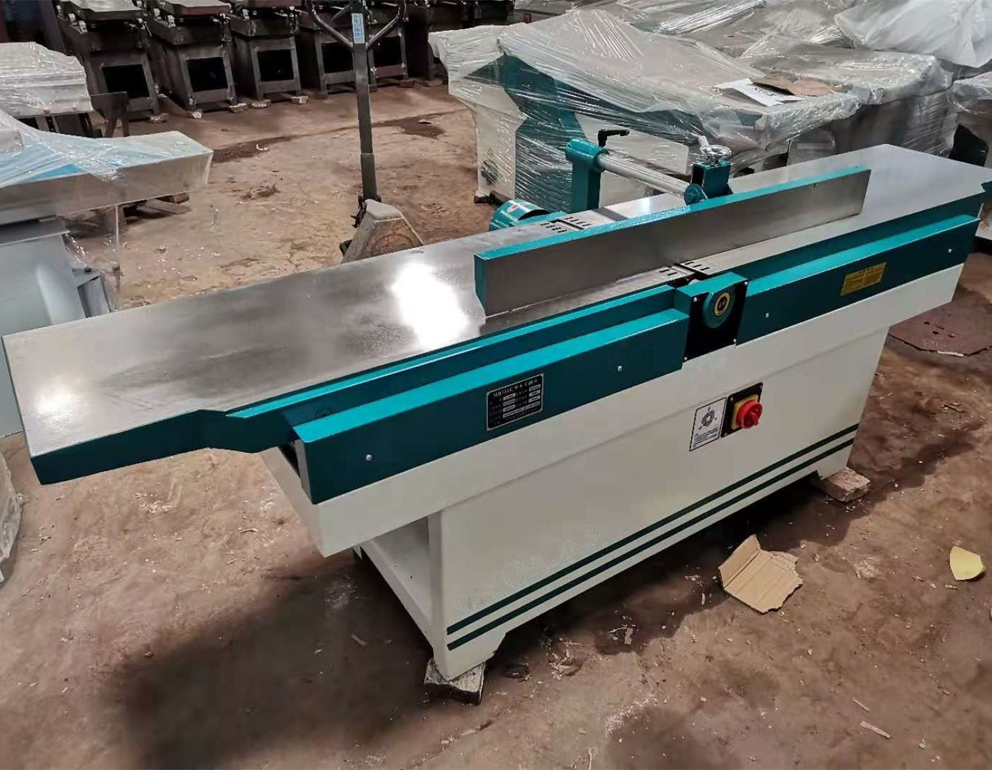 400mm 15.7 Inch Woodworking He - Woodworking Machinery 리뷰 및 가격