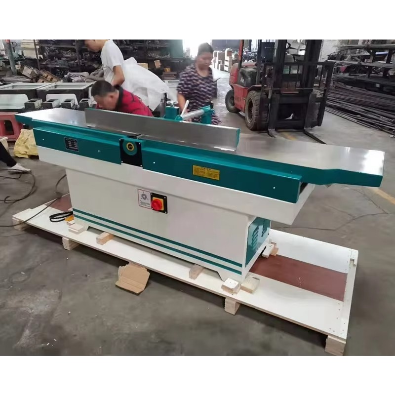 400mm 15.7 Inch Woodworking He - Woodworking Machinery 리뷰 및 가격