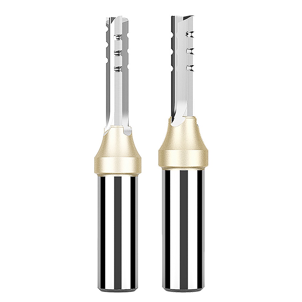 Arden 3 Flutes TCT Straight Ro - Woodworking Nc 리뷰 및 가격