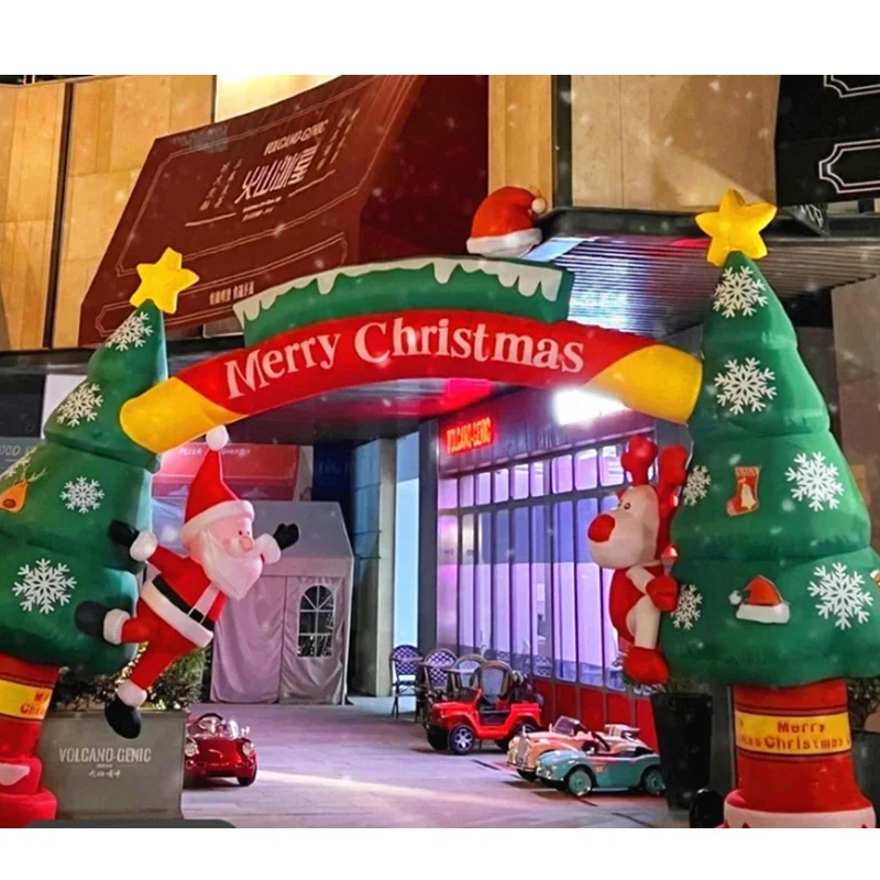 Hot SaleInflatable Luminous Ch - Woodworking Terms 리뷰 및 가격