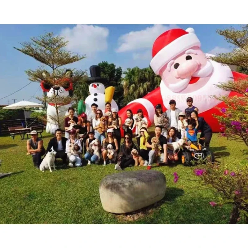 Hot SaleInflatable Luminous Ch - Woodworking Terms 리뷰 및 가격