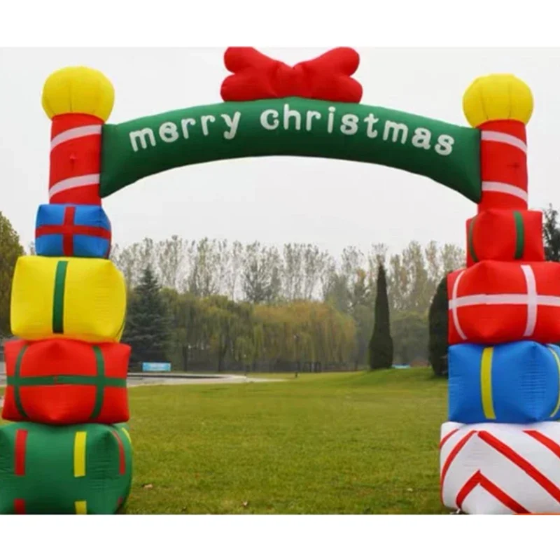 Hot SaleInflatable Luminous Ch - Woodworking Terms 리뷰 및 가격