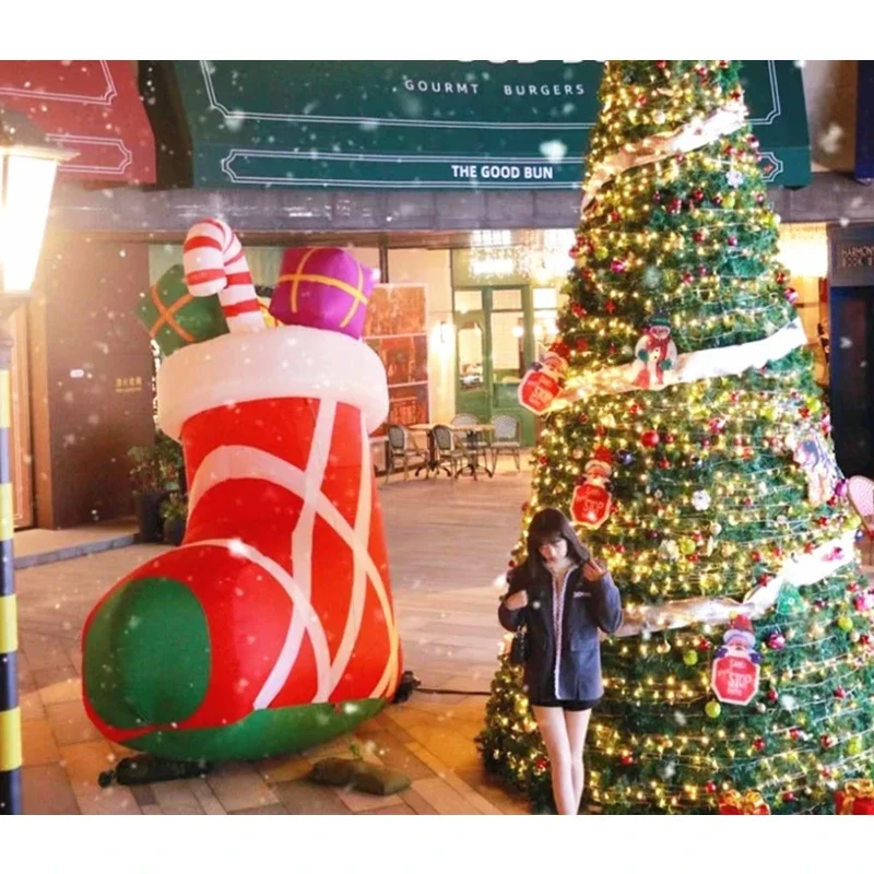 Hot SaleInflatable Luminous Ch - Woodworking Terms 리뷰 및 가격