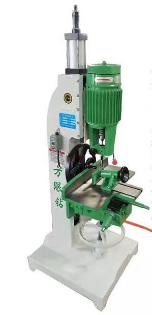 2026 Hot Item Woodworking Squa - Woodworking Machinery 리뷰 및 가격