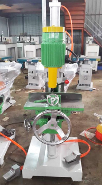 2026 Hot Item Woodworking Squa - Woodworking Machinery 리뷰 및 가격