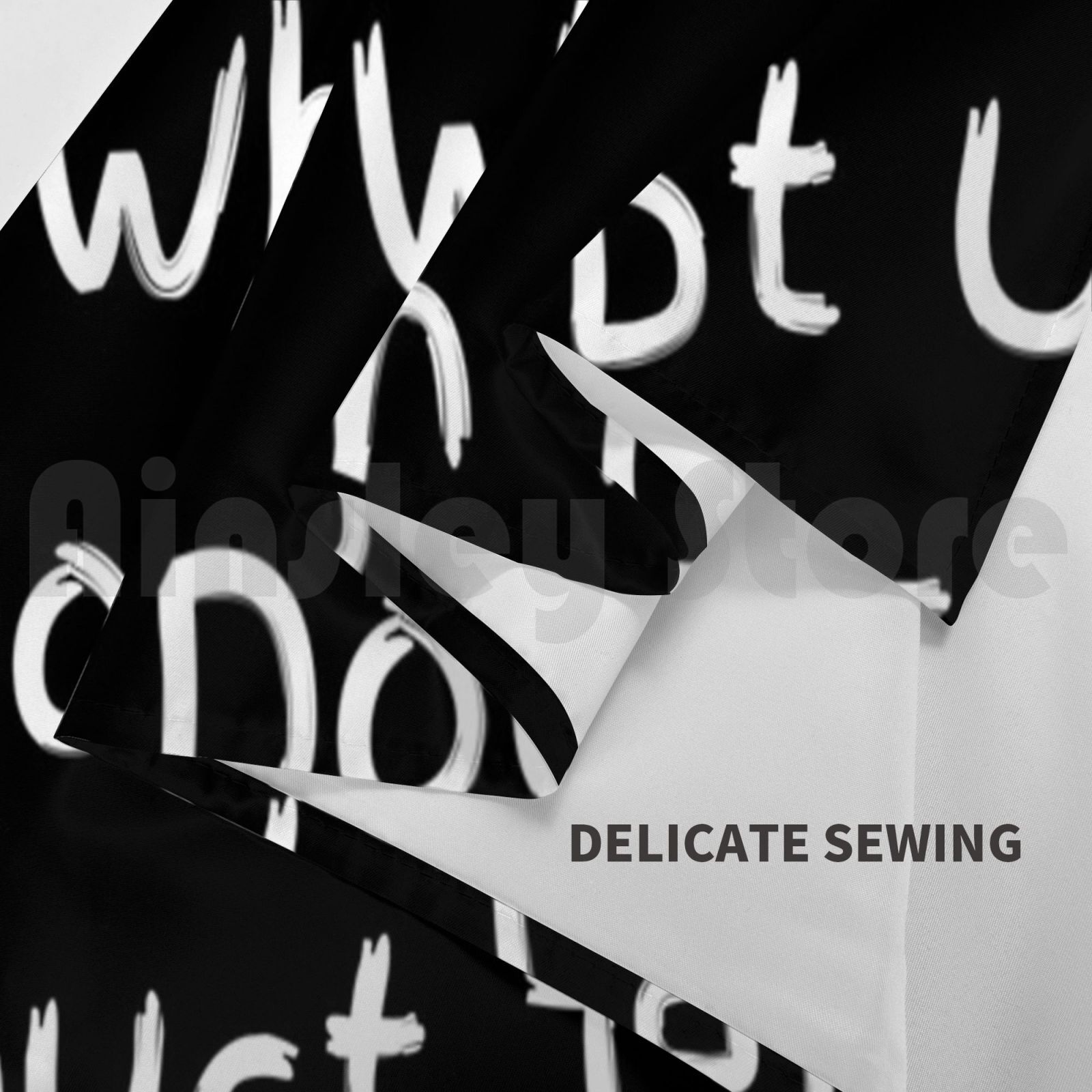 When In Doubt , Use Duct Tape- - Woodworking Quotes 리뷰 및 가격
