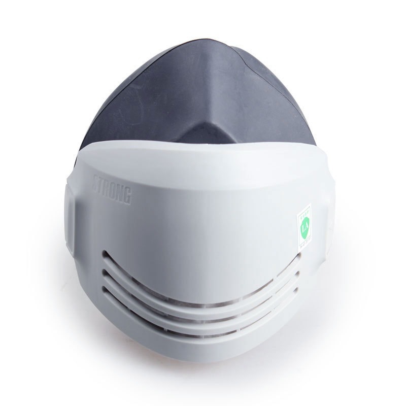ST-AX dust mask Daily anti-dus - Woodworking Respirator 리뷰 및 가격