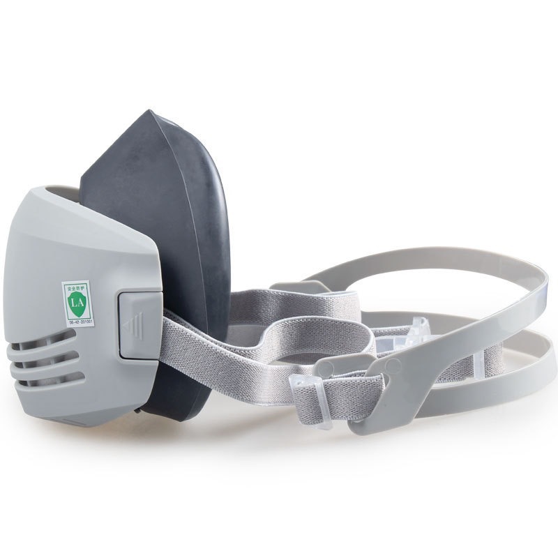 ST-AX dust mask Daily anti-dus - Woodworking Respirator 리뷰 및 가격