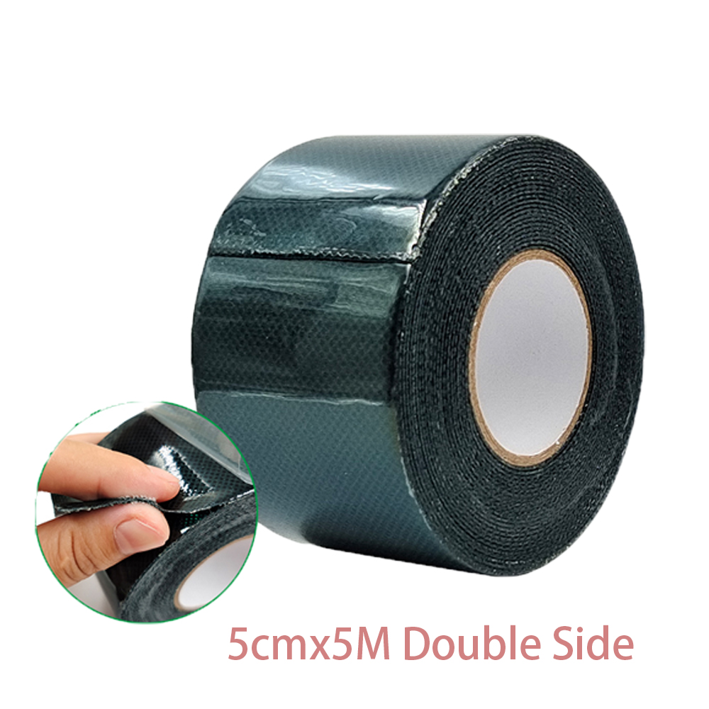 Double Side Artificial Turf Se - Woodworking Ai 리뷰 및 가격