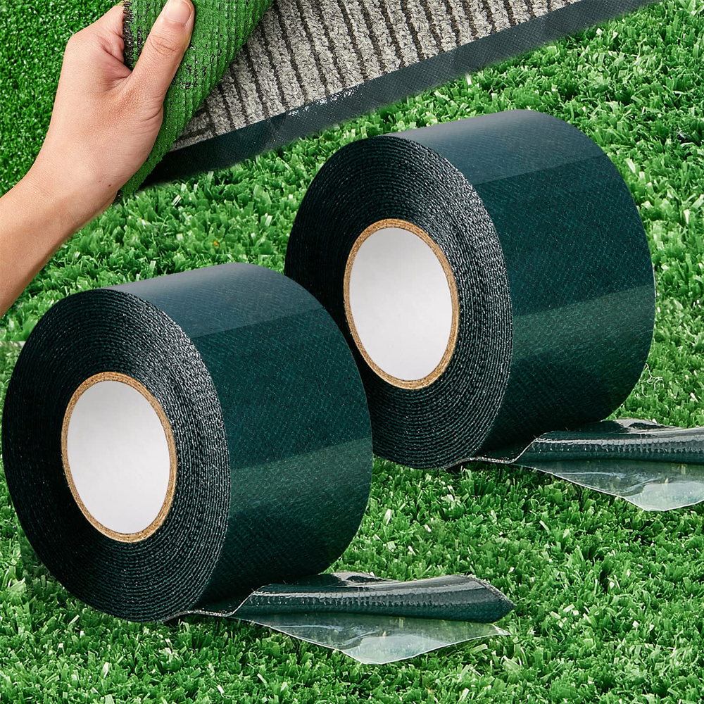 Double Side Artificial Turf Se - Woodworking Ai 리뷰 및 가격