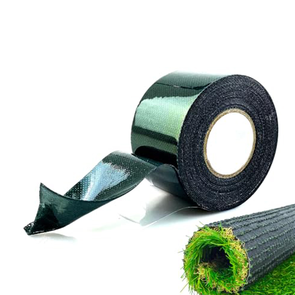 Double Side Artificial Turf Se - Woodworking Ai 리뷰 및 가격