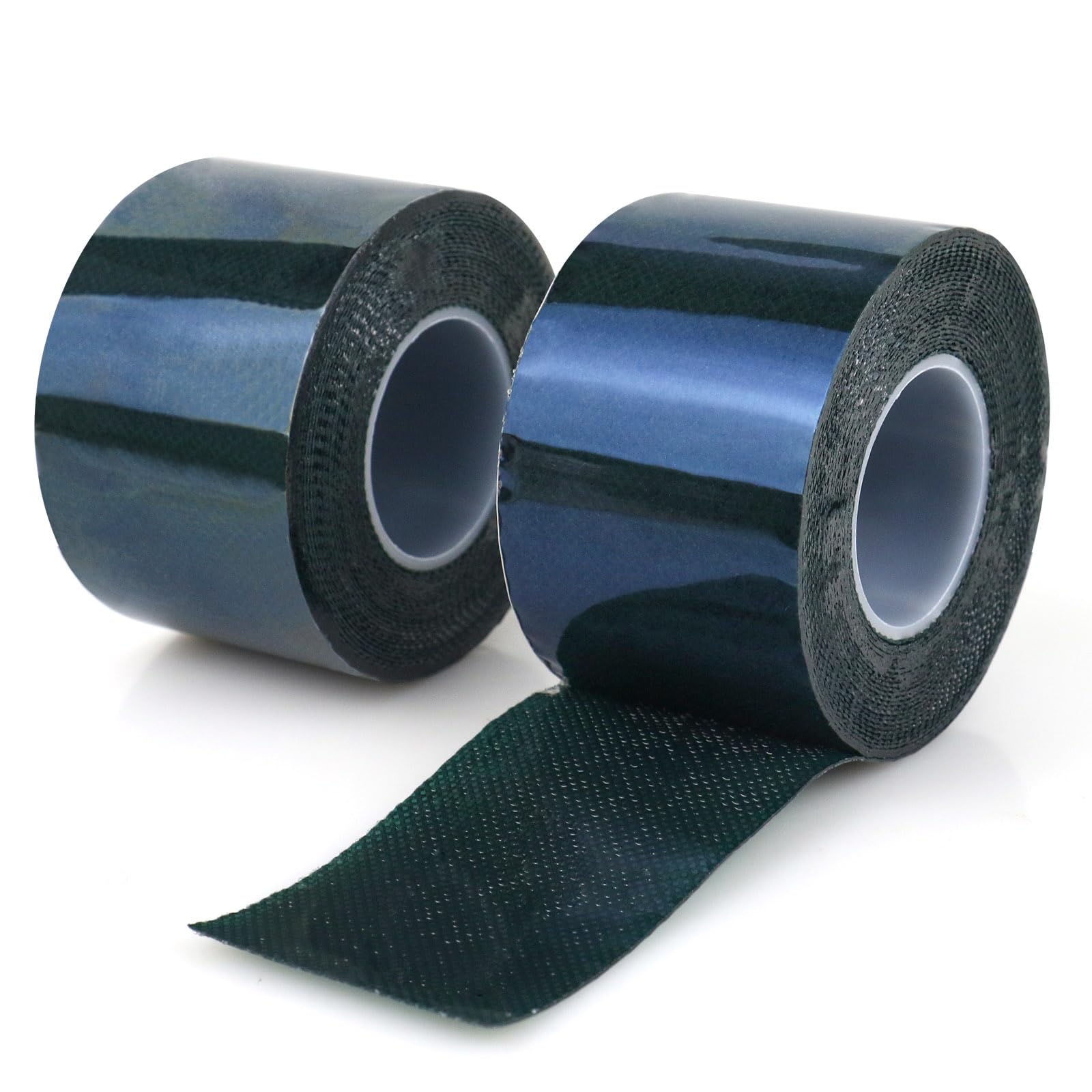 Double Side Artificial Turf Se - Woodworking Ai 리뷰 및 가격