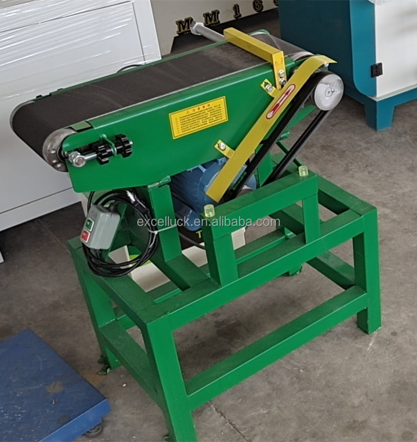 Economic Industrial Woodworkin - Woodworking Machinery 리뷰 및 가격
