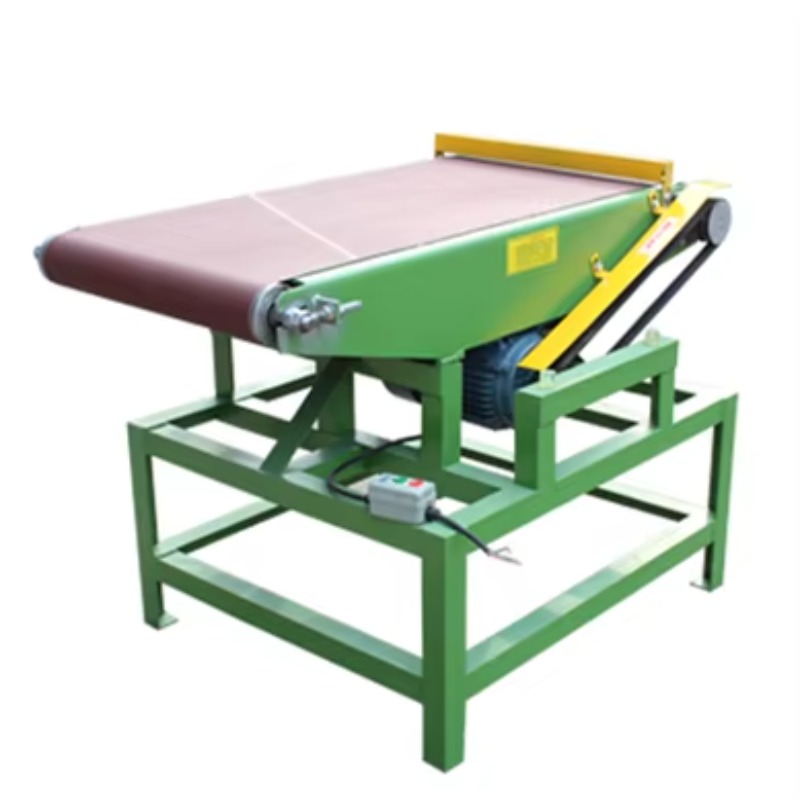 Economic Industrial Woodworkin - Woodworking Machinery 리뷰 및 가격