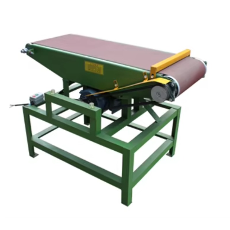 Economic Industrial Woodworkin - Woodworking Machinery 리뷰 및 가격
