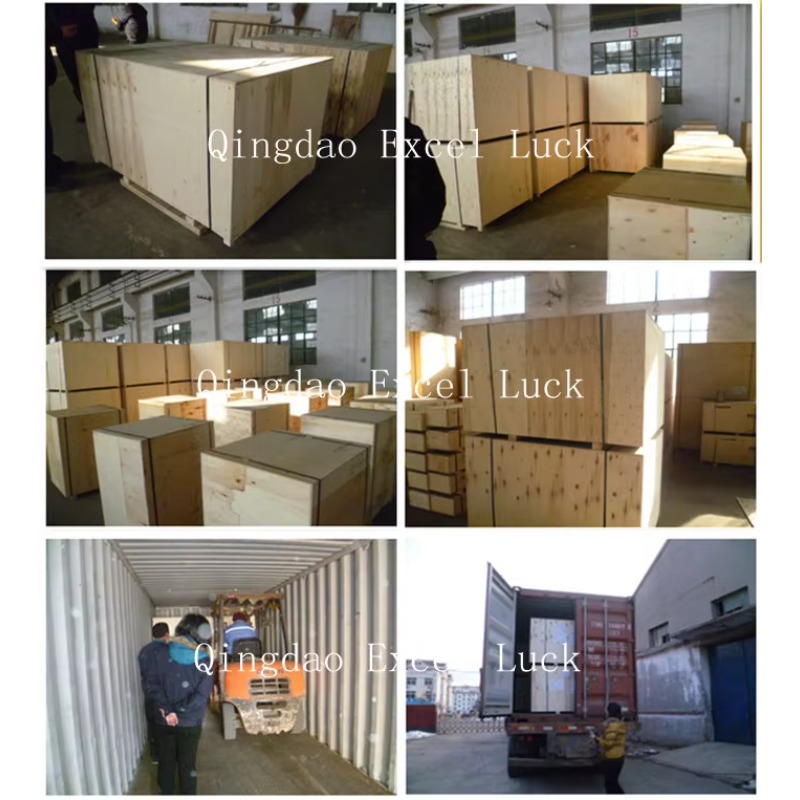 Economic Industrial Woodworkin - Woodworking Machinery 리뷰 및 가격