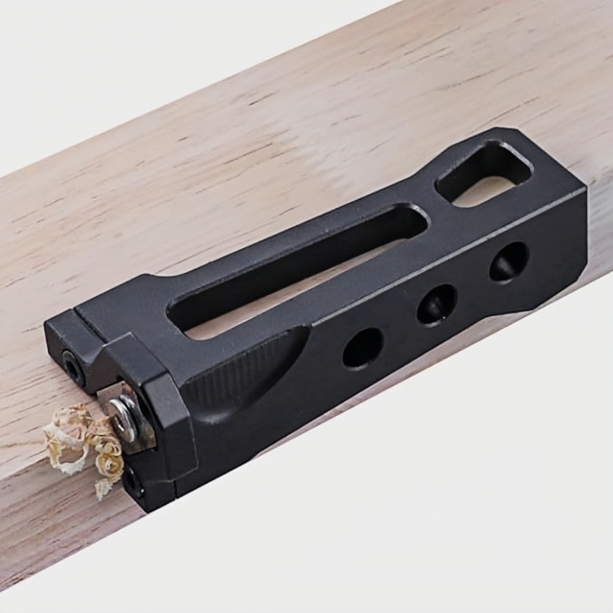 Woodworking Veneer Edge Trimme - Woodworking Edge Trimmer 리뷰 및 가격