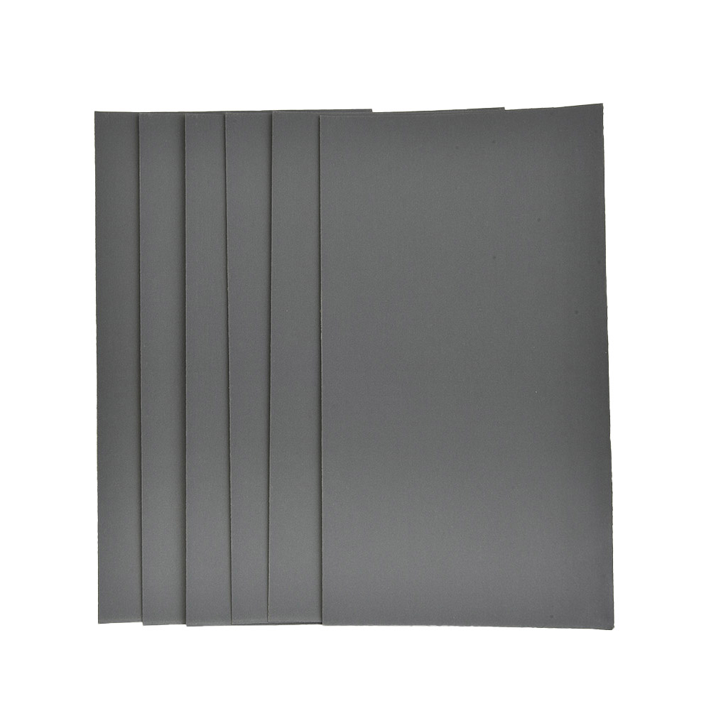 70pcs Sandpaper Wet/ Dry 600 8 - Woodworking Veneer 리뷰 및 가격