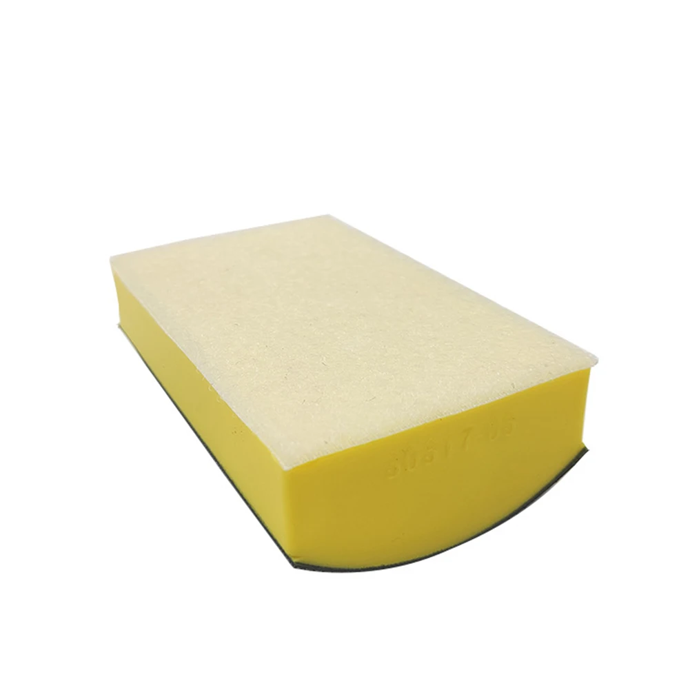 Manual Sander Contoured Hand S - Woodworking Terms 리뷰 및 가격