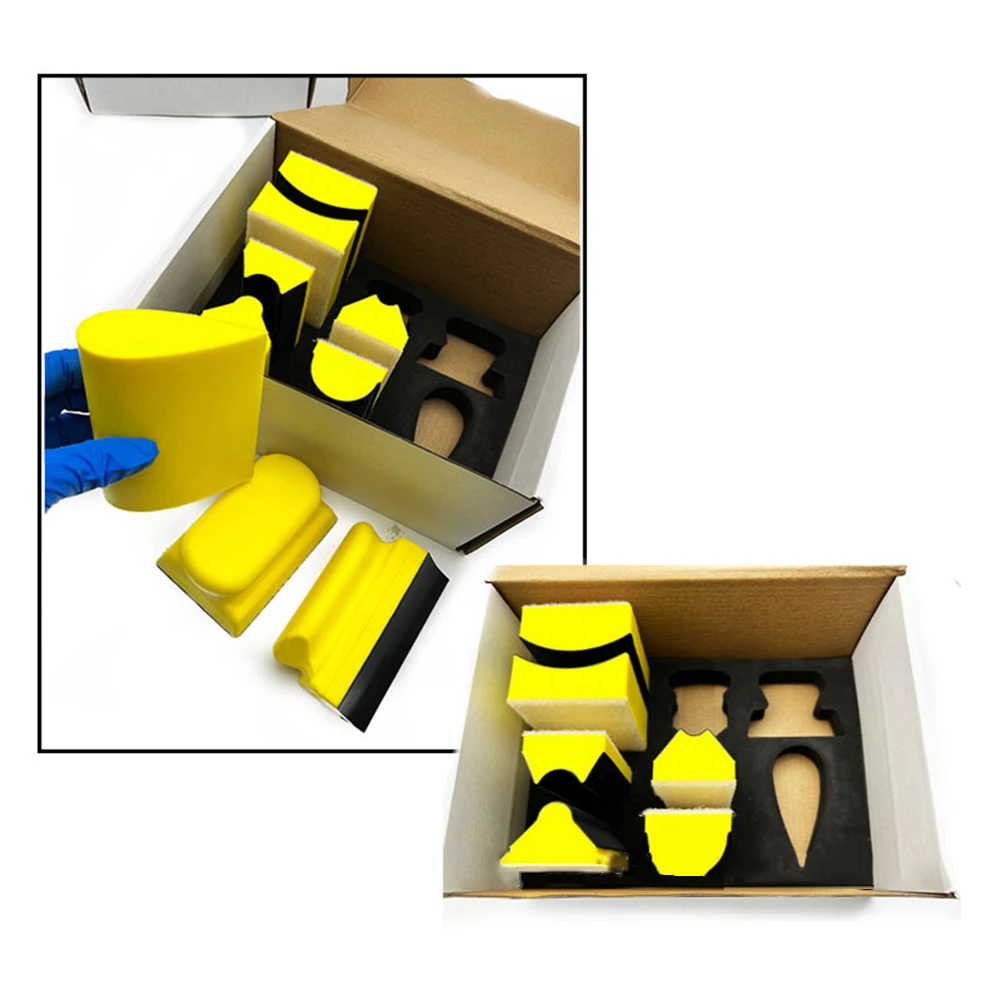 Manual Sander Contoured Hand S - Woodworking Terms 리뷰 및 가격