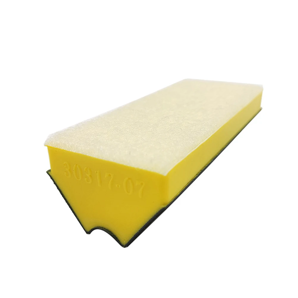 Manual Sander Contoured Hand S - Woodworking Terms 리뷰 및 가격