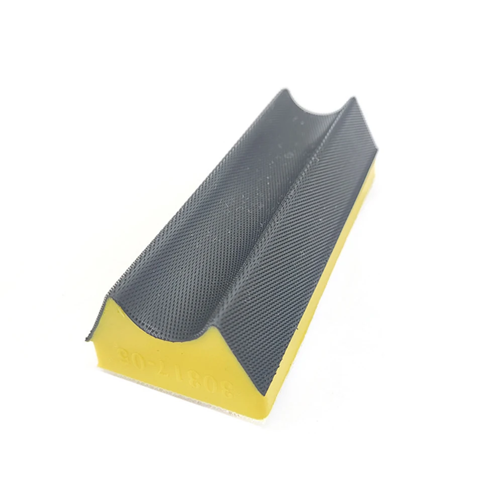 Manual Sander Contoured Hand S - Woodworking Terms 리뷰 및 가격