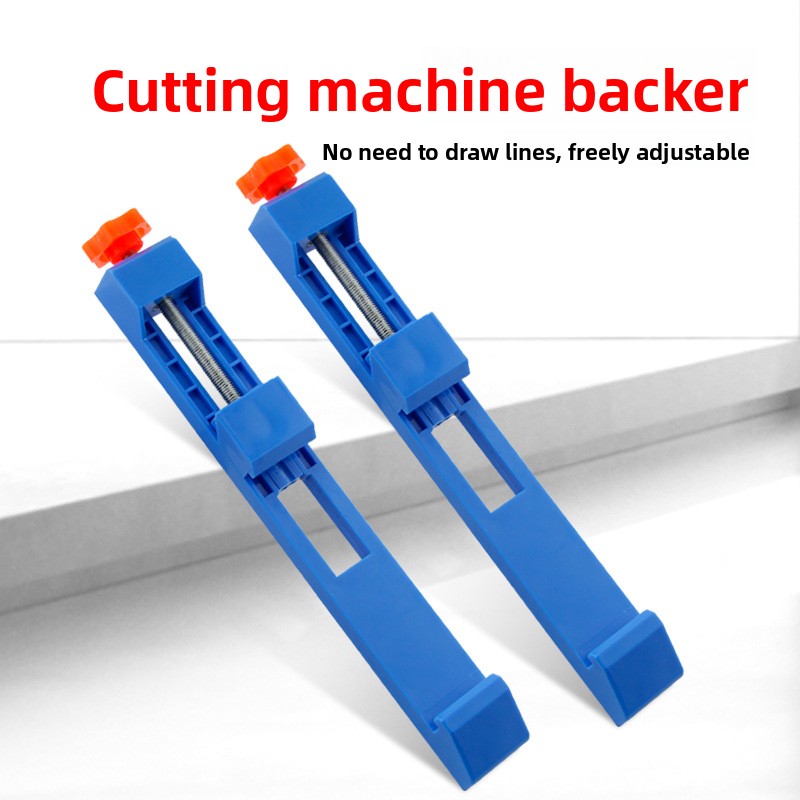 1pc Adjustable Cutting Machine - Woodworking Ai 리뷰 및 가격