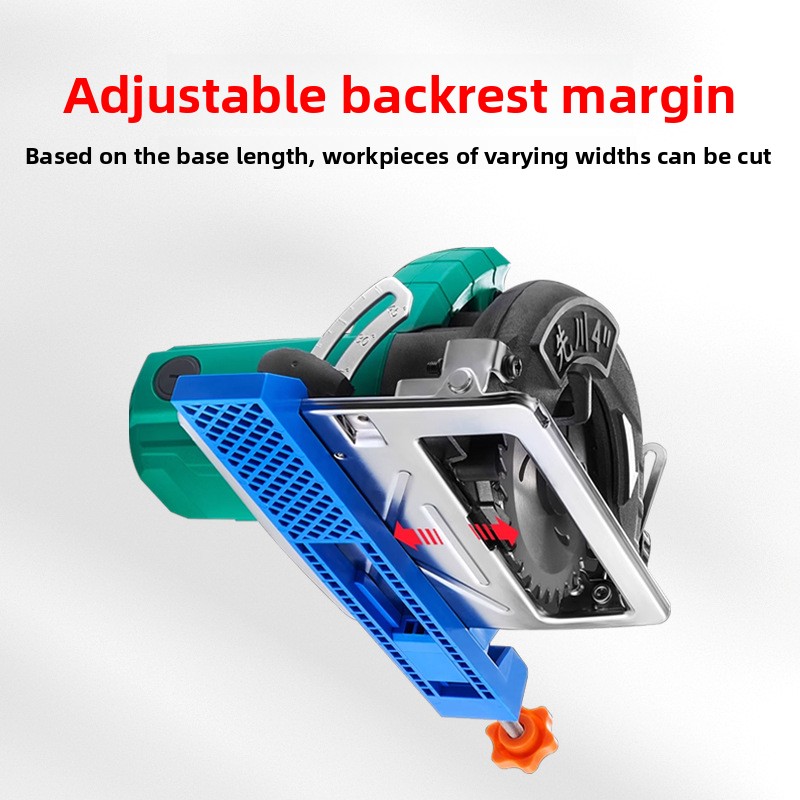 1pc Adjustable Cutting Machine - Woodworking Ai 리뷰 및 가격