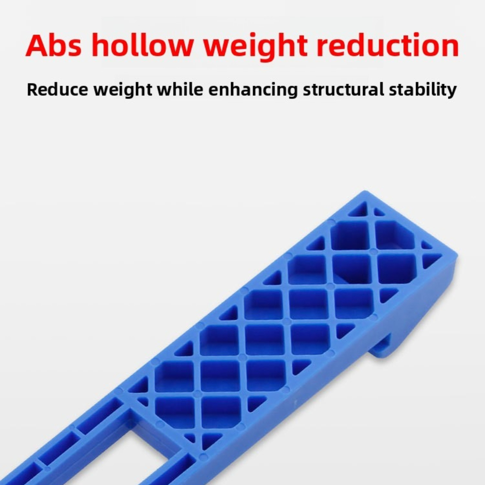 1pc Adjustable Cutting Machine - Woodworking Ai 리뷰 및 가격
