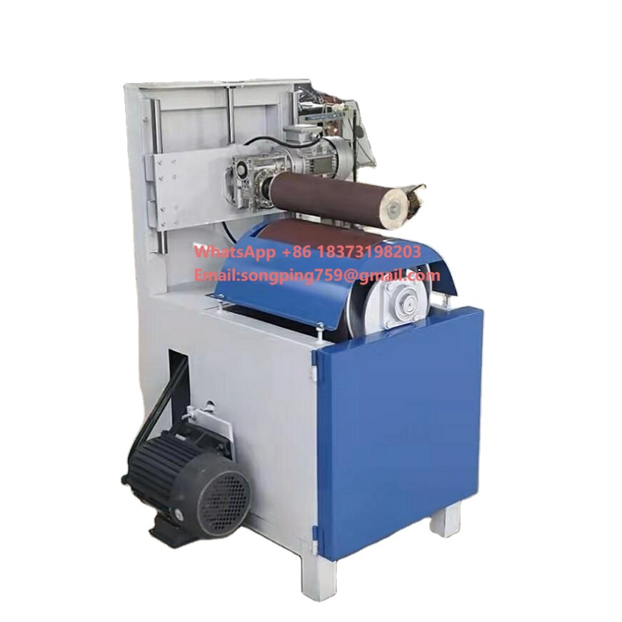 Multifunctional  Woodworking C - Woodworking Machinery 리뷰 및 가격