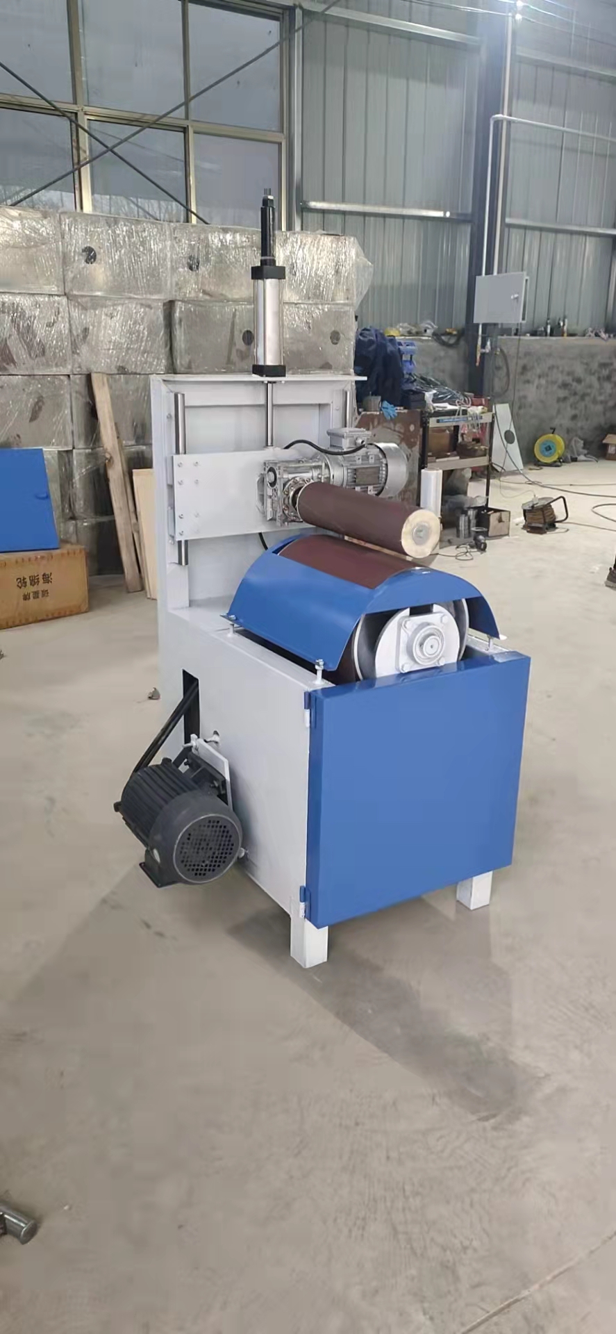 Multifunctional  Woodworking C - Woodworking Machinery 리뷰 및 가격