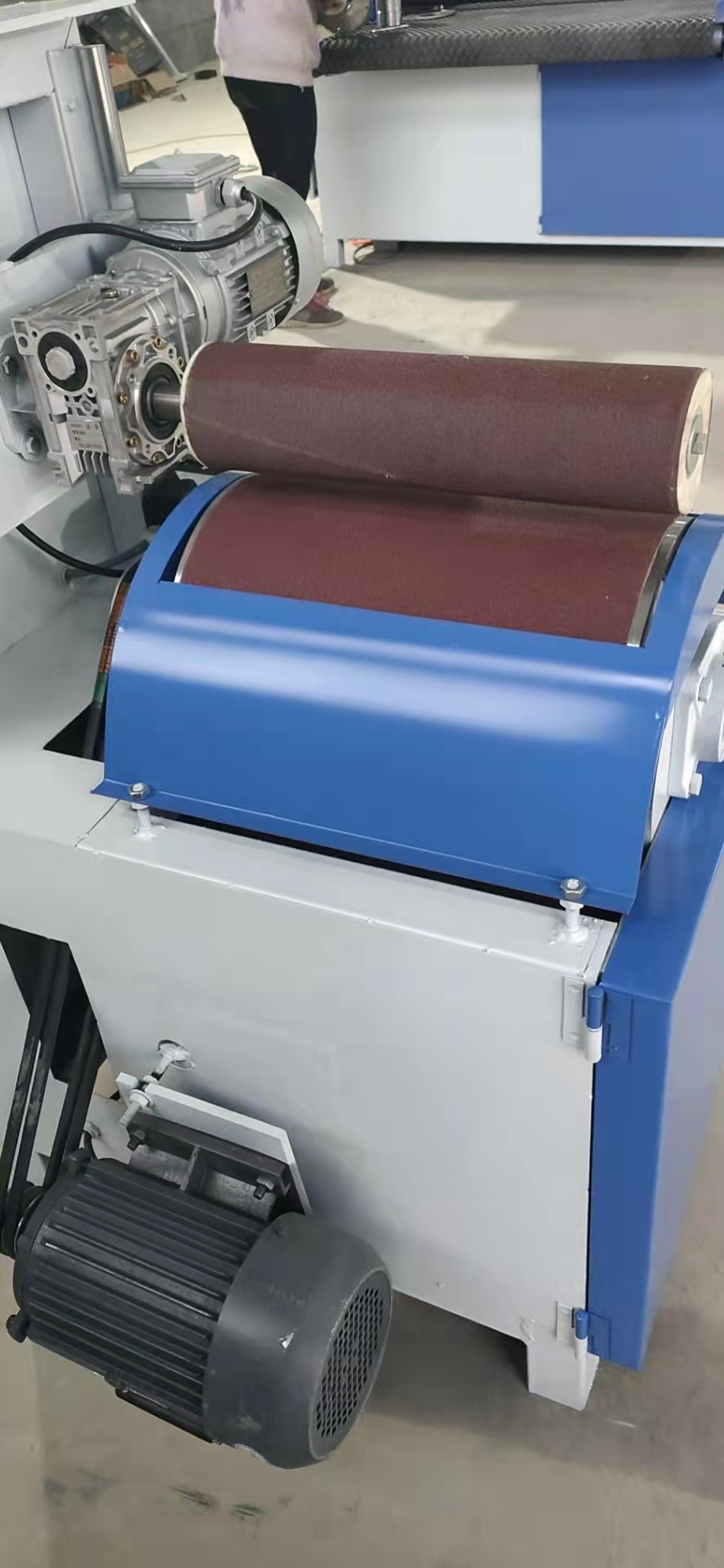 Multifunctional  Woodworking C - Woodworking Machinery 리뷰 및 가격