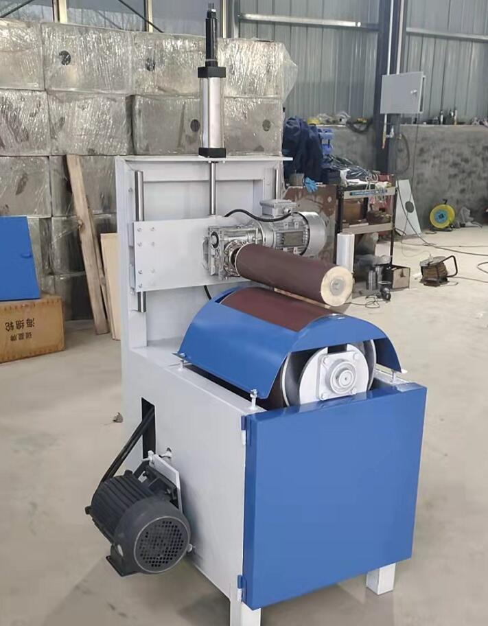 Multifunctional  Woodworking C - Woodworking Machinery 리뷰 및 가격