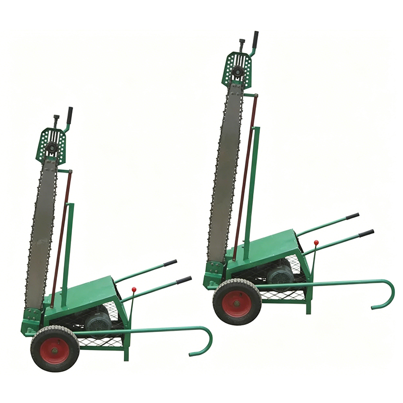 380V Log Saw, Electric Log Cha - Lumber Woodworking 리뷰 및 가격