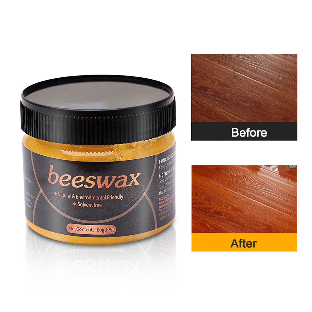 Wood Seasoning Beewax Furnitur - Woodworking Veneer 리뷰 및 가격
