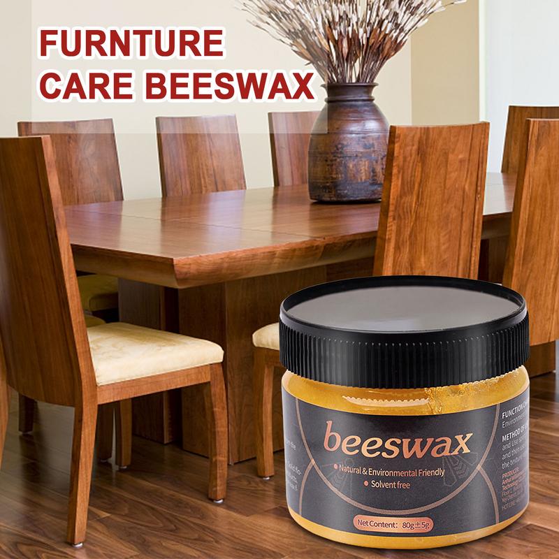 Wood Seasoning Beewax Furnitur - Woodworking Veneer 리뷰 및 가격