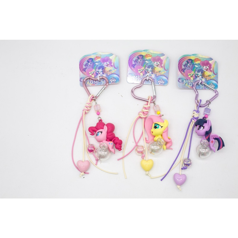 Cute Perler Bead Key Chain Bag - Woodworking Horse 리뷰 및 가격