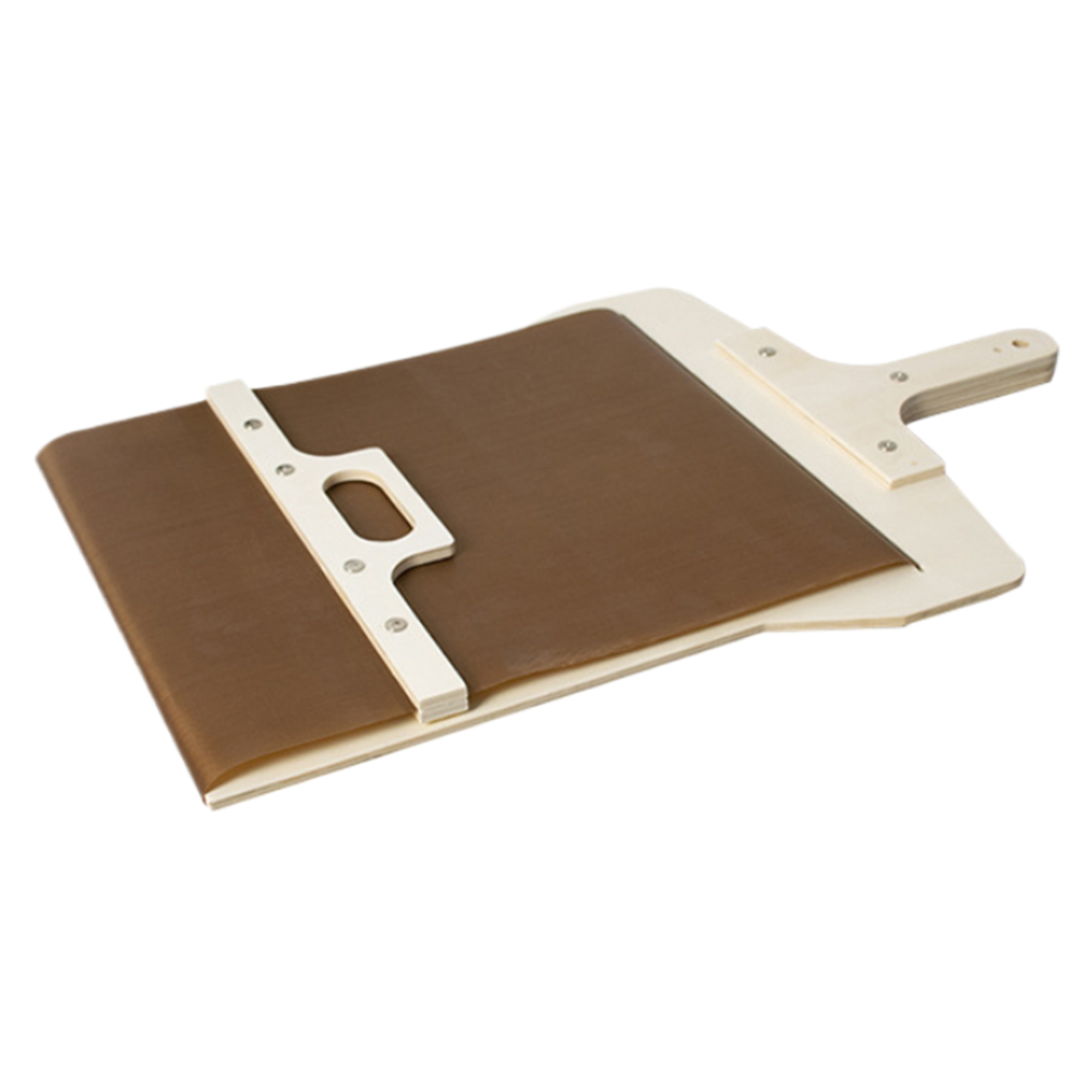 Sliding Pizza Peel Pizza Slidi - Woodworking Project 리뷰 및 가격