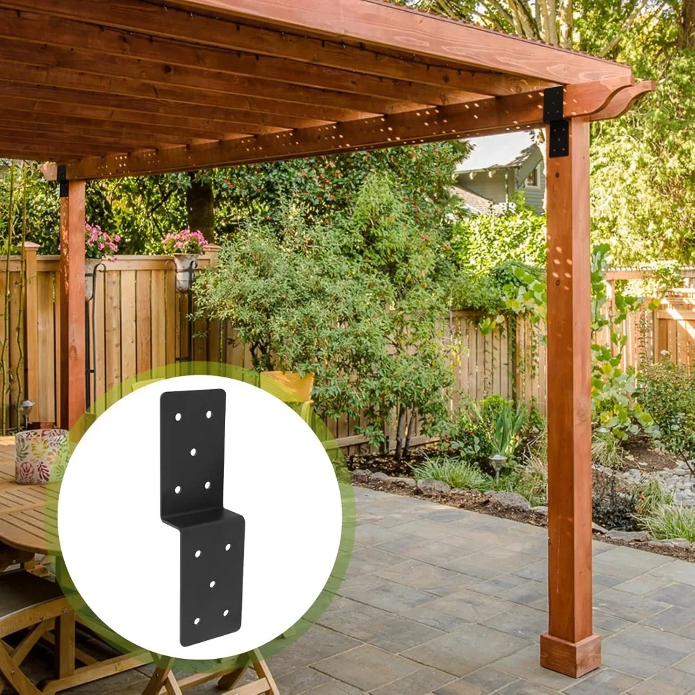 Z Shape Steel Corner Bracket,  - Lumber Woodworking 리뷰 및 가격