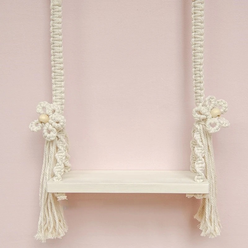 Baby Photography Props Newborn - Woodworking Veneer 리뷰 및 가격