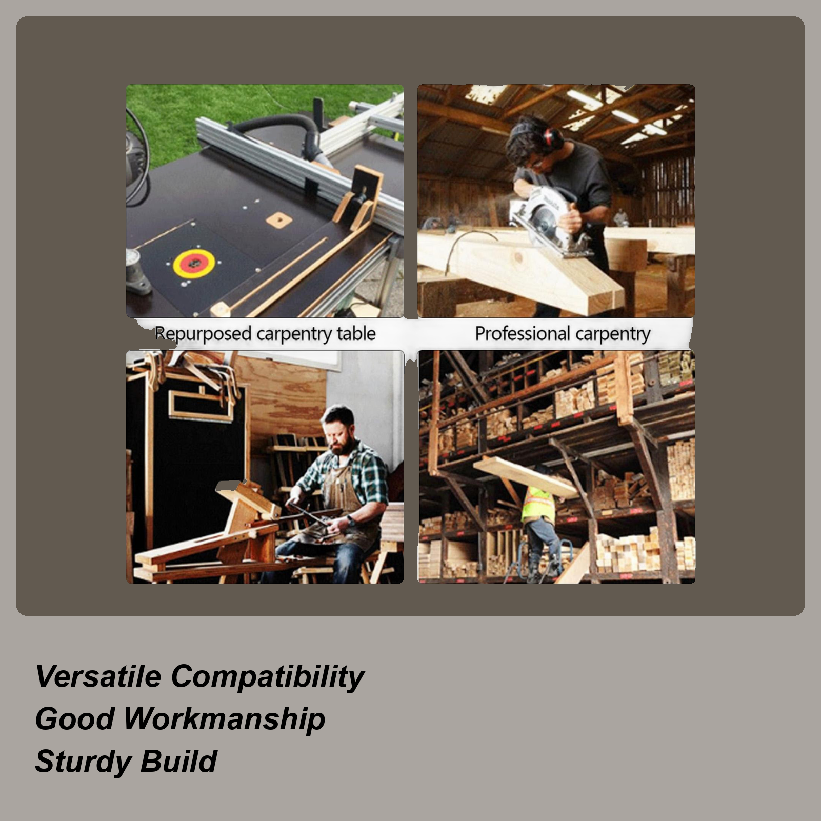 Miter Slot Runners Table Saw R - Woodworking Project 리뷰 및 가격