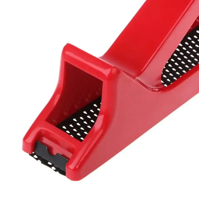 Sanding Grinder Drywall Gypsum - Woodworking Edge Trimmer 리뷰 및 가격